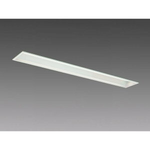�O�H MY-B470307/D AHZ ��p�i�uMY-B470407/D AHZ�v�ɂĂ��͂� ���� 40�` 6900lm �����F �ȓd�͌^ �����^ 150�� �I�v�V������t�\ �g�����i