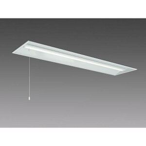 �O�H MY-B470335S/N AHTN ��p�i�uMY-B470435S/N AHTN�v�ɂĂ��͂� LED�x�[�X���C�g �����` 40�` 6900lm�^�C�v �����F ���ʊJ�� 300�� �v���X�C�b�`�t �g�����i