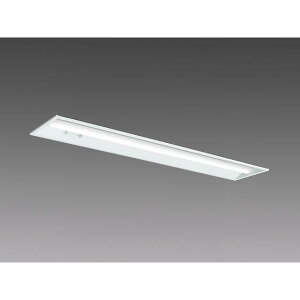 OH MY-BS430173/W AHTN piuMY-BS430473/W AHTNvɂĂ͂ LEDx[XCg ` 40` 3200lm^Cv F F 220 lZTt gi