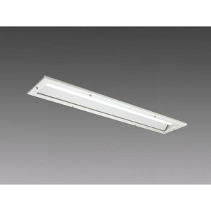 OH MY-EBC470330/N AHTN LEDx[XCg  40` 6900lm^ F HACCP XeXg ANJo[ h` 󒍕i +Cgjbg