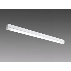 OH MY-EL425440/N AHTN LEDx[XCg t` 40` 2500lm^ F gt^ h` p XeX 󒍕i +Cgjbg