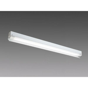 OH MY-EN450440/N 2AHTN LEDx[XCg t` 40` 5200lm^ F Дˊ}t h` p XeX 󒍕i +Cgjbg