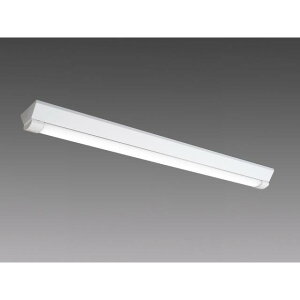 OH MY-EV450440/N 2AHTN LEDx[XCg t` 40` 5200lm^ F txm^ 150 h` p XeX 󒍕i +Cgjbg