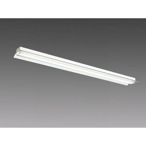 OH MY-H450360/N AHTN LEDx[XCg t` 40` 5200lm^Cv F OAJbgAB^ ˊ}t 󒍕i +Cgjbg