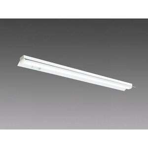 OH MY-HS425330/WW AHTN LEDx[XCg t` 40` 2500lm^Cv F Œo ˊ}t^Cv lZTt +Cgjbg