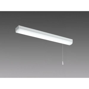 OH MY-L208230S/WW AHTN LEDx[XCg t` 20` 800lm^Cv F gt^ vXCb`t +Cgjbg