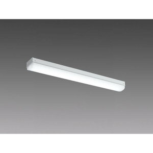 OH MY-L208230/WW AHTN LEDx[XCg t` 20` 800lm^Cv F gt^ +Cgjbg