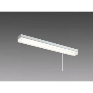 OH MY-L208360S/N AHTN LEDx[XCg t` 20` 800lm^Cv F OAJbgAB^ gt^ vXCb`t +Cgjbg