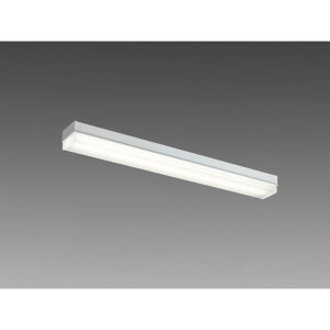 OH MY-L215360/N AHZ piuMY-L215460/N AHZvɂĂ͂ LEDx[XCg t` 20` 1600lm^Cv F ^ OAJbgAB^ gt^ gi