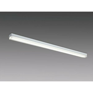 OH MY-L440360/N AHTN piuMY-L440460/N AHTNvɂĂ͂ LEDx[XCg t` 40` 4000lm^Cv F OAJbgAB^ gt^ 󒍕i gi