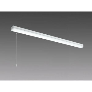 OH MY-L450300S/WW AHTN LEDx[XCg t` 40` 5200lm^Cv F ȓd͌^ gt^ vXCb`t +Cgjbg