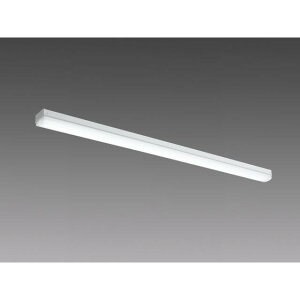 OH MY-L450330/WW AHZ LEDx[XCg t` 40` 5200lm^Cv F ^ gt^ +Cgjbg