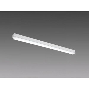 OH MY-L450331/W AHTN piuMY-L450431/W AHTNvɂĂ͂ LEDx[XCg t` 40` 5200lm^Cv F gt^ j[A^Cv gi