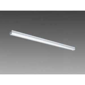 OH MY-L470250/N AHTN LEDx[XCg t` 40` 6900lm^Cv F OAJbgA^ gt^ +Cgjbg