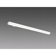 三菱 MY-LS430330/W AHTN 後継品「MY-LS430430/W AHTN」にてお届け LEDベースライト 直付形 40形 3200lm…