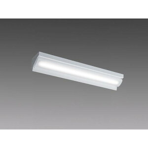 OH MY-N230231A/W AHZ LEDx[XCg t` 20` 3200lm^Cv F ^ EH[EHbV +Cgjbg