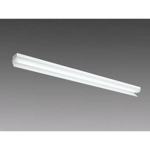 �O�H MY-N420333/W AHTN ��p�i�uMY-N420433/W AHTN�v�ɂĂ��͂� LED�x�[�X���C�g ���t�` 40�` 2000lm�^�C�v ���F �Д��ˊ}�t �g�����i