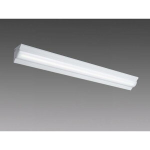 �O�H MY-N470132/M AHZ LED�x�[�X���C�g ���t�` 40�` 6900lm�^�C�v �F���x�ό^ �R�[�i�[�� ���+���C�g���j�b�g