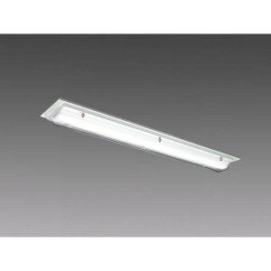 OH MY-RC425330/N AHTN LEDx[XCg t` 40` 2500lm^ F HACCP ANJo[ 󒍕i +Cgjbg