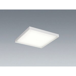 �O�H MY-SC412102N/4 AHTX LED�x�[�X���C�g �X�N�G�A�` ���t�E���������p �Ռ��^�C�v �����F FHP45�`4������ �����^ ���+���C�g���j�b�g