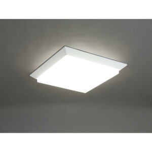 �O�H MY-SC460101W/5 ARTX LED�x�[�X���C�g �X�N�G�A�` ���t�` ���Ϙg�^�C�v ���F FHP32�`3������ �������� �󒍕i ���+���C�g���j�b�g