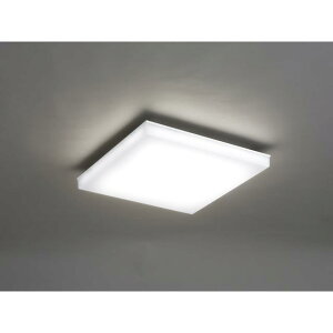 �O�H MY-SC485100W/4 AHTX LED�x�[�X���C�g �X�N�G�A�` ���t�E���������p �g�������X�^�C�v ���F FHP32�`4������ �����^ �󒍕i ���+���C�g���j�b�g