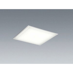 �O�H MY-SK412100N/4 ARTX LED�x�[�X���C�g �X�N�G�A�` �����` ��450�p �t���b�g�^�C�v �����F FHP45�`4������ �������� �󒍕i ���+���C�g���j�b�g