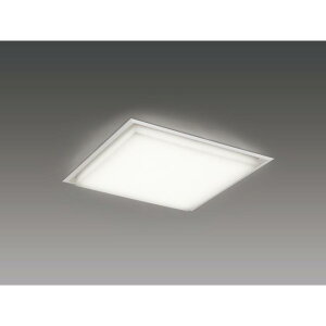 OH MY-SK412104N/4 AHTX LEDx[XCg XNGA` ` 450p Ϙg^Cv F FHP45`4 ^ 󒍕i +Cgjbg