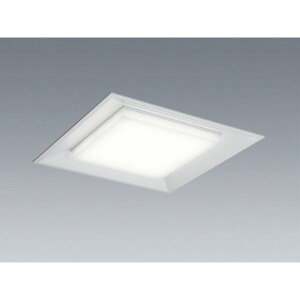 �O�H MY-SK460100N/5 AHTX LED�x�[�X���C�g �X�N�G�A�` �����` ��600�p ���j���[�A���^�C�v �����F FHP32�`3������ �����^ ���+���C�g���j�b�g