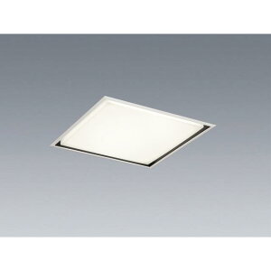 OH MY-SK460102L/4 AHTX LEDx[XCg XNGA` ` 450p obt Ϙg^Cv dF FHP32`3 ^ 󒍕i +Cgjbg
