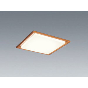 OH MY-SK460103W/4 ARTX LEDx[XCg XNGA` ` 450p tp ؘg^Cv F FHP32`3  󒍕i +Cgjbg