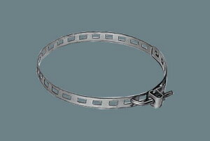 pi\jbN DYKX22815 RN[gtoh