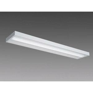 �O�H MY-X470130/M AHZ LED�x�[�X���C�g ���t�` 40�` 6900lm�^�C�v �F���x�� ���ʊJ�� ���+���C�g���j�b�g
