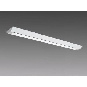 �O�H MY-X470131/M AHZ LED�x�[�X���C�g ���t�` 40�` 6900lm�^�C�v �F���x�� �w�Z�p �X�N�[���t�@�C�� ���+���C�g���j�b�g
