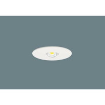 楽天市場】パナソニックnnfb84605の通販