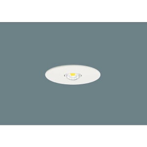 pi\jbN NNFB84605 LEDpƖ dʒu^ `Vp(`6m) 100 펞40`~jNvgd1