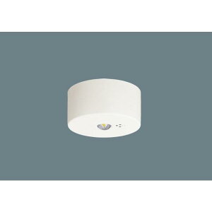 pi\jbN NNFB90005K V䒼t LED F pƖ 30Ԍ^ VEԗpi`3mj ȓ_@\ nQd9`1