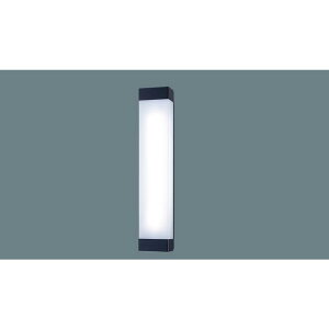 pi\jbN NNFW21851 LE9 EH[Cg ǒt^ LEDv^Cv hEhJ^ FL20`1 vʔ