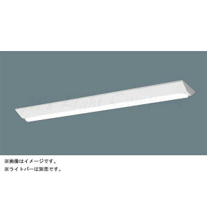 (���ʉ��i) �p�i�\�j�b�N NNLK42123 iD�V���[�Y ���j���[�A���p ���{�� 40�` �V�䒼�t�^ W230 ���C�g�o�[�ʔ�