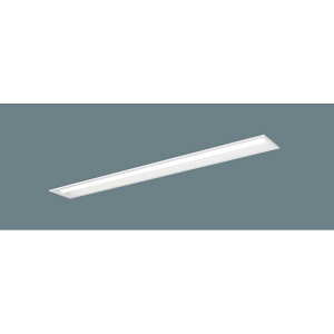 pi\jbN XLX440PENP RX9 LEDx[XCg V䖄^ 40` WiLIA 4000lm^Cv F ʊJ W150 FLR40`2 +Cgo[