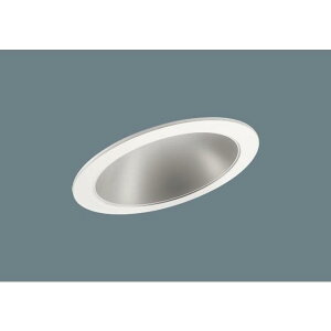 �p�i�\�j�b�N XND0661AW LG1 LED ���F �X�ΓV��p�_�E�����C�g �g�U�^�C�v �����^ ��������150 ���M�d��60�`1������ �{��+�d�����j�b�g