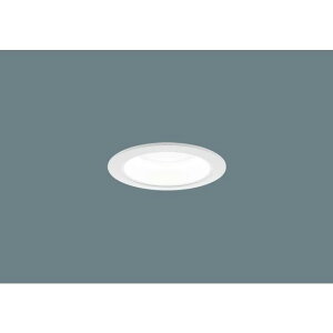 pi\jbN XND1008WY LJ9 LED dF _ECg r[p50x Ռp15x ^ 75 FDL27`1 {+djbg