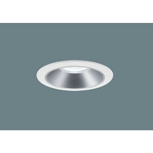 pi\jbN XND1038SV LJ9 LED F _ECg ^10H r[p50x Ռp15x ^ 100 FDL27`1 {+djbg