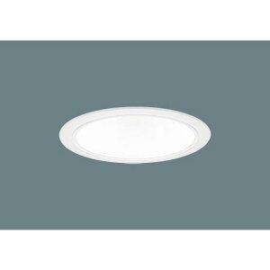 pi\jbN XND1057WN LJ9 LED F _ECg ^9H r[p85x Ռp30x ^ 125 FDL27`1 {+djbg