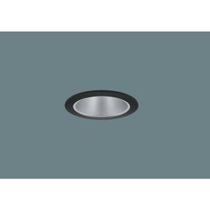 �p�i�\�j�b�N XND1505BV LJ9 LED �����F �_�E�����C�g �r�[���p25�x �����Ռ��p30�x �����^ ��������75 FHT32�`1������ �󒍕i �{��+�d�����j�b�g