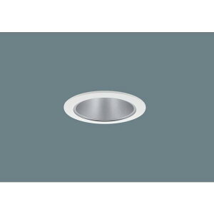 �p�i�\�j�b�N XND1505SN LJ9 LED �����F �_�E�����C�g �r�[���p25�x �����Ռ��p30�x �����^ ��������75 FHT32�`1������ �{��+�d�����j�b�g