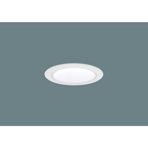 pi\jbN XND1507WA LJ9 LED F _ECg F^ r[p80x Ռp30x ^ 75 FHT32`1 {+djbg