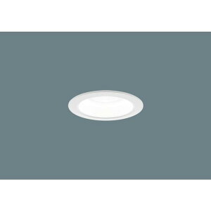 �p�i�\�j�b�N XND1508WL RY9 LED �d���F �_�E�����C�g �r�[���p50�x �����Ռ��p15�x �����^ ��������75 FHT32�`1������ �{��+�d�����j�b�g