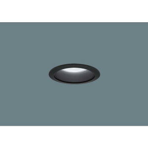 pi\jbN XND1509BY RY9 LED dF _ECg r[p80x Ռp15x ^ 75 FHT32`1 {+djbg