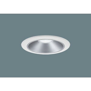 �p�i�\�j�b�N XND1559SW RY9 LED ���F �_�E�����C�g �r�[���p80�x �����Ռ��p15�x �����^ ��������125 FHT32�`1������ �{��+�d�����j�b�g